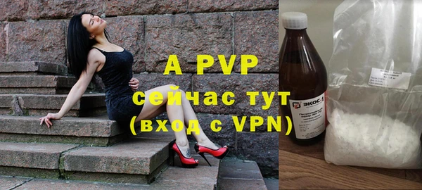 СК Абаза